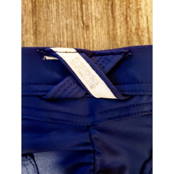 ⚡⚡New Condition Freddy WP⚡⚡ - Picture 14 of 15